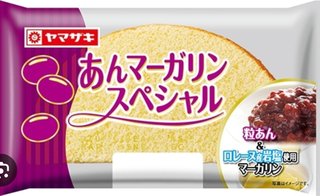 皆はこれ好き？