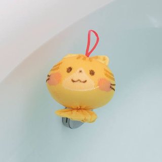 昔アカパックンって流行ったじゃん
