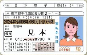 なんで小学生は運転免許取れないの？