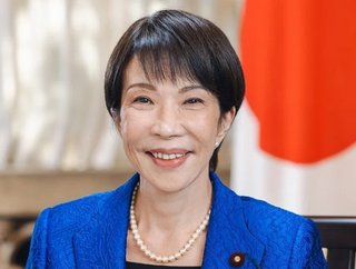 高市首相､｢宗教法人への課税｣を検討か　党内外からの反発は必至
