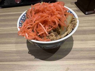 これで炎上したらしい