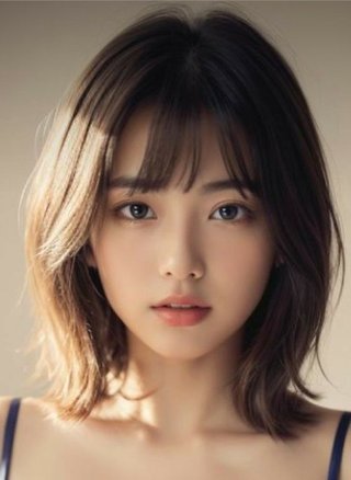 韓国人って美人過ぎない？