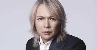 LUNA SEAのドラマーの真矢さん死去　56歳