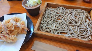 外食料理が見たい【画像貼ってください】
