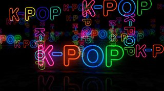 韓国エンタメの危機　映画産業は｢崩壊寸前｣､K-POPも｢崖っぷち｣【韓国経済】