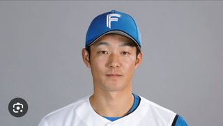 私のタイプの顔なんだけど地味だと思う?