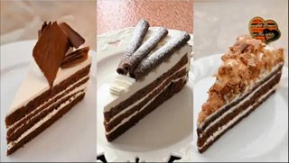 この3つの中でもし食べるならどれ選ぶ？