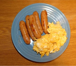 夕飯にこのメニューはあり？