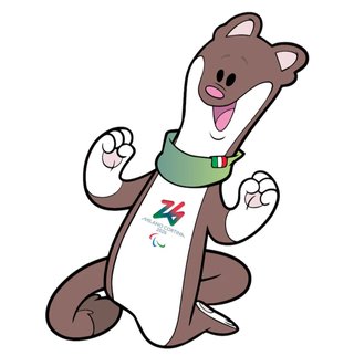 ミラノ·コルティナ2026冬季パラリンピック 3月6日〜15日