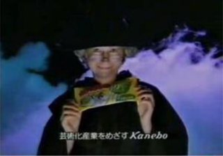ねるねるねるねって食べた事ある？