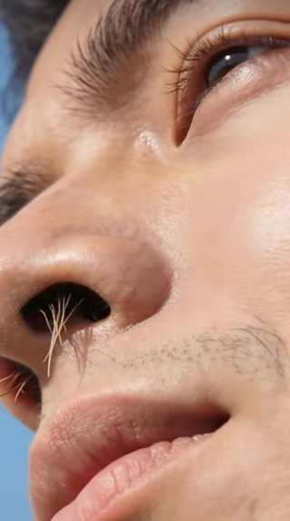 初デートにやって来たイケメン彼氏←ズバリお答えください