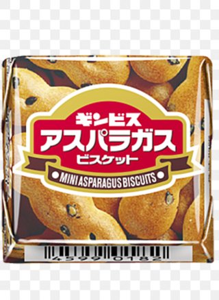 皆は何のチロルチョコ好き？