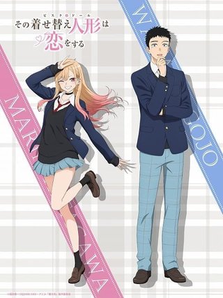 このキャラクターに