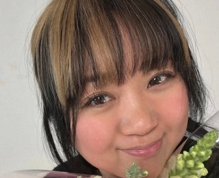 美代子、乃愛さん親子天然エピソードを暴露