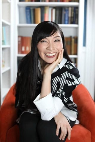 ｢だったら結婚するなよ｣“夫婦別姓問題”への視聴者コメントに大学准教授が笑顔で苦言