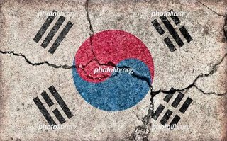 ｢国民性が不快｣　東南アジアで”反韓拡大”､韓国文化ボイコットの動き