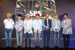 BTS復活...でも､韓国エンタメが｢苦境｣に陥っている