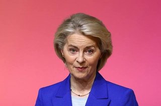 ｢欧州の原発縮小は誤りだった」　EU委員長､原子力推進の姿勢を鮮明に