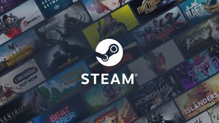 Steamでマルウェアが仕込まれているゲーム見つかる…FBIが特定した7作品がこちら