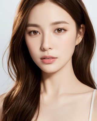 韓国人って美人過ぎない？