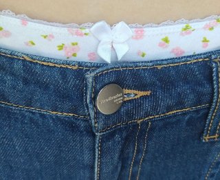 このファッション、どう感じますか？