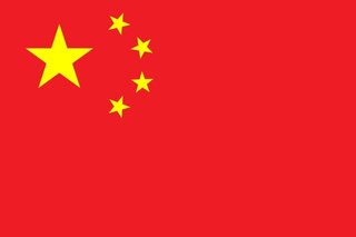 中国のゲーセン､クレーンゲームの景品に生きたハムスターを使い物議