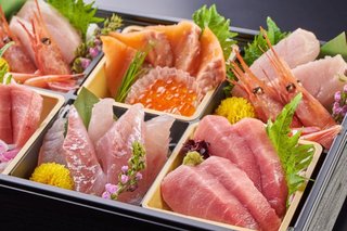 小学の娘にこのお弁当持たせて通学させるのあり？
