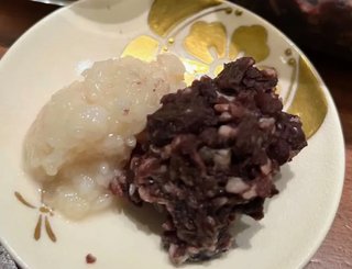 工藤静香さんの料理が美味しそう