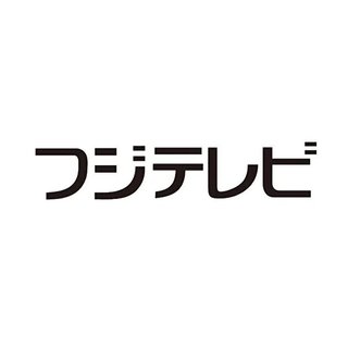 フジ【ENGEIグランドスラム】