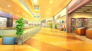 小学生が自分の子どもを養えばどうなりますか？