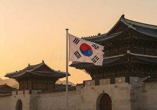 韓国人の生活満足度　OECD最下位圏抜け出せず…自殺率･貧困率悪化