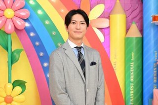 日本テレビ･伊藤遼アナが『ヒルナンデス!』で結婚を生報告
