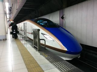 公立小学校はグランクラスに乗れない子供が多いですか？