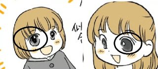 セレクトの苦手な絵師