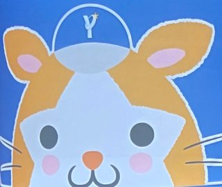 小学校と塾に行きたくない子供ってダメですか？