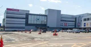 4歳から5歳が迷惑をかけたらどうする？