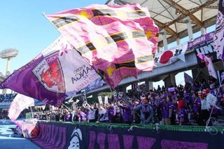 韓国U-18にも選ばれた在日コリアン･尹星俊が日本国籍取得へ 両親は韓国代表入りを望むも…
