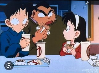 コナンの光彦の声優が男性じゃないのが理解できない