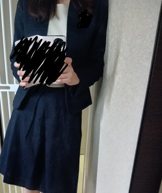 入学式