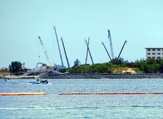 辺野古転覆事故に｢テレビ全体で報道する回数が少ない｣ BPOに視聴者意見多数