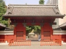 小学生も受験して大学に即入学できる法律って難しい？