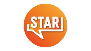 音楽番組【STAR】毎週木曜