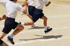 小学校の運動会ってつまらないと思いますか？