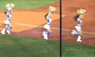 組体操って危ないと思ったことはないですか？