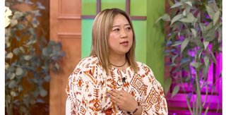 大家族の母「再婚したい」