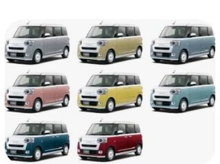 なんで、この車人気なの？