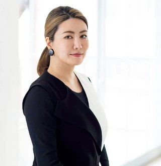 脳科学者｢お母さんは子供がいたら再婚するなって？」報道のあり方に苦言