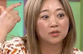 「ゲームでボコボコにする」「子供は6人産むべし！」「子供の半数が家出した」