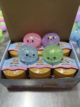 コレ流行ってるみたいだけど