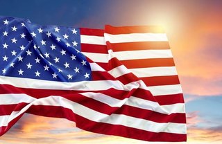部屋をアメリカンにしたい！←何をする？